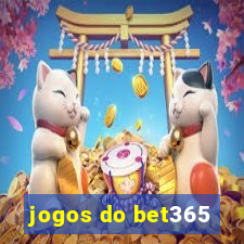 jogos do bet365