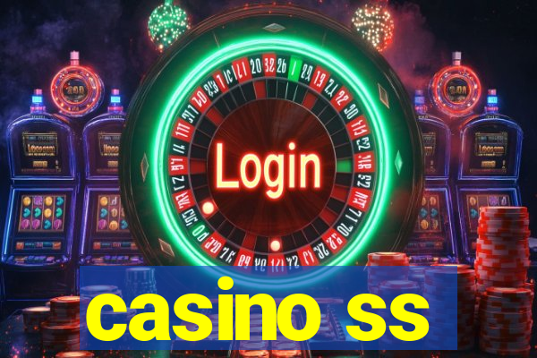 casino ss