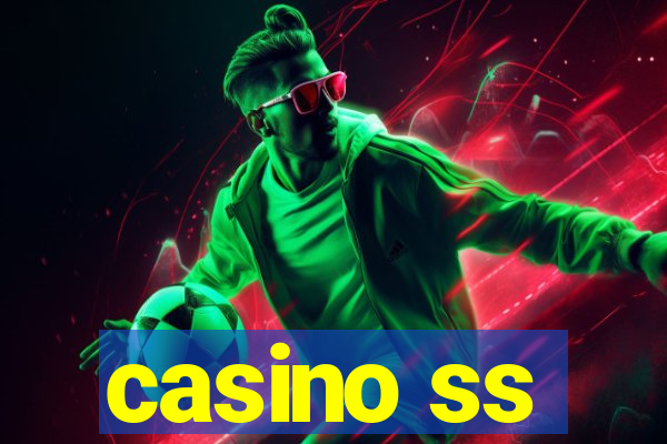 casino ss