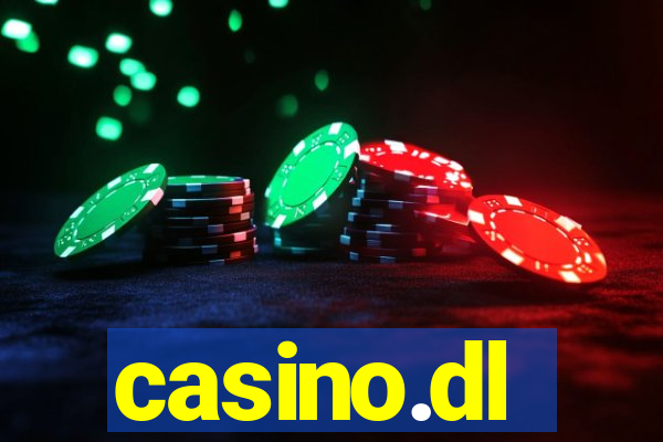 casino.dl