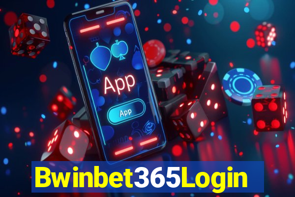 Bwinbet365Login