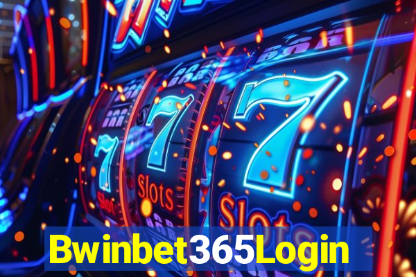 Bwinbet365Login