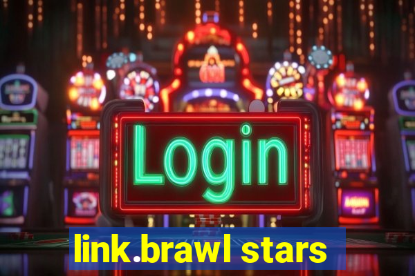 link.brawl stars