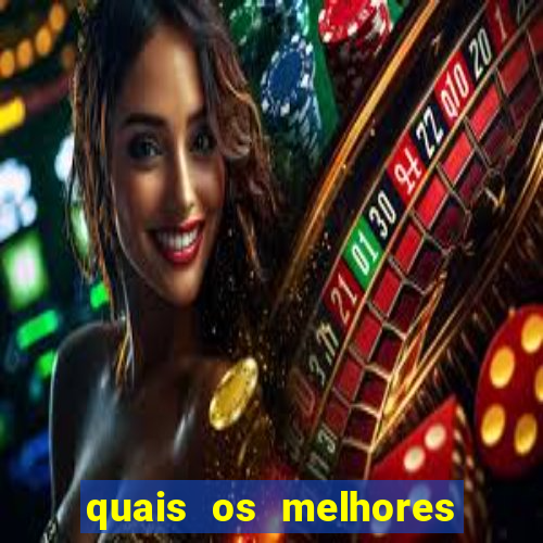 quais os melhores dias para jogar fortune tiger