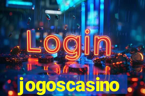 jogoscasino