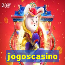 jogoscasino