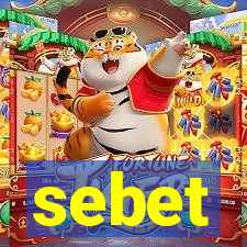 sebet