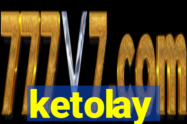 ketolay