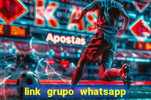 link grupo whatsapp porto alegre