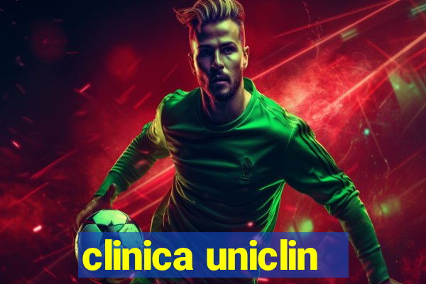 clinica uniclin