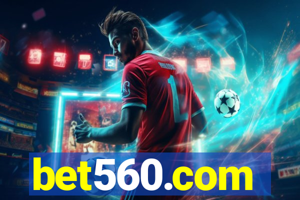 bet560.com