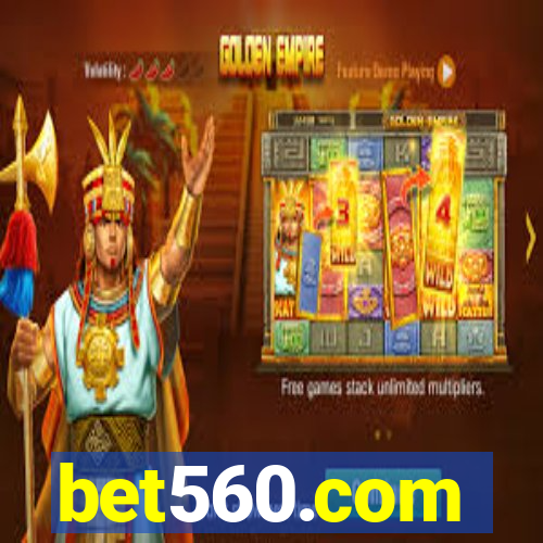 bet560.com