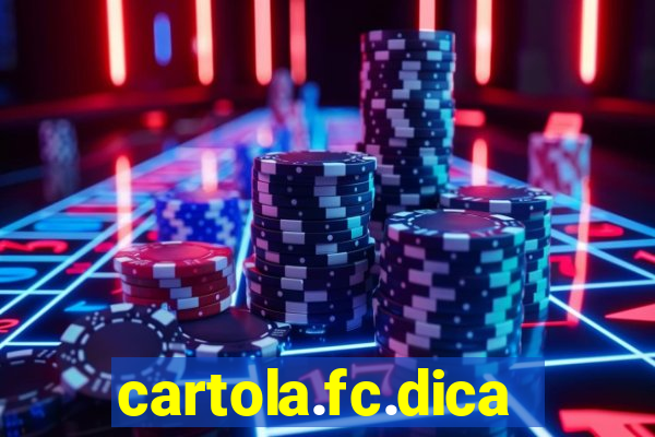 cartola.fc.dicas