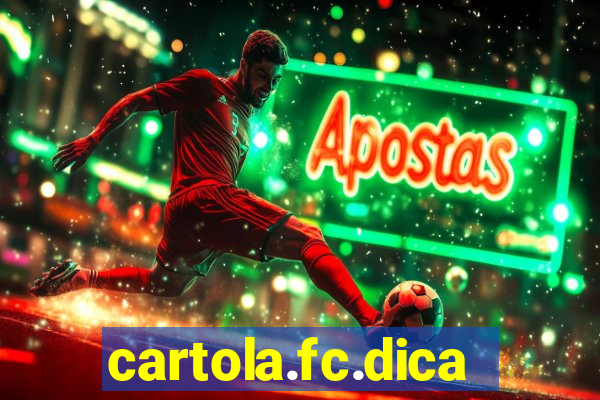 cartola.fc.dicas