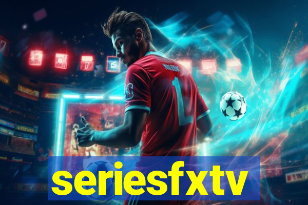 seriesfxtv