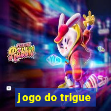 jogo do trigue