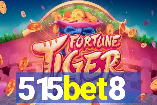 515bet8