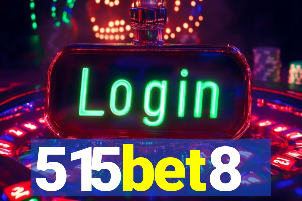 515bet8