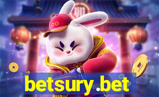 betsury.bet