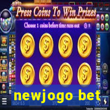 newjogo bet