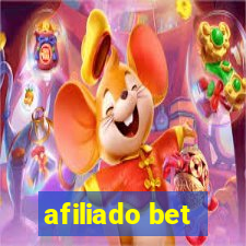 afiliado bet