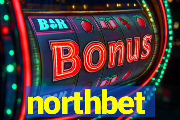 northbet