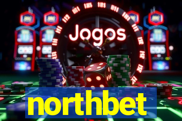 northbet