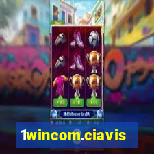 1wincom.ciavis