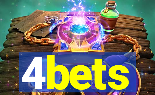 4bets