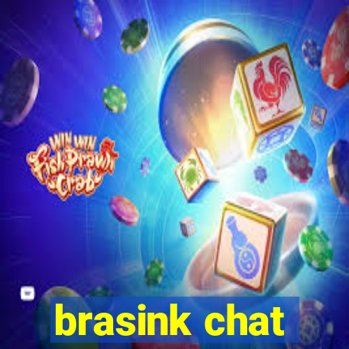 brasink chat