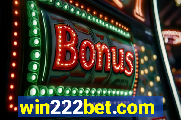 win222bet.com