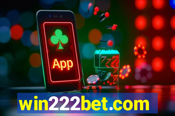 win222bet.com