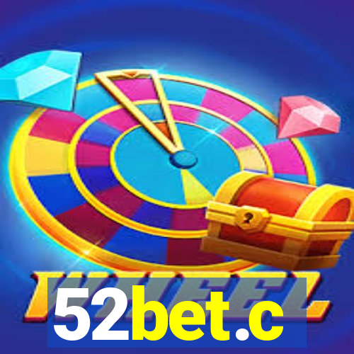 52bet.c