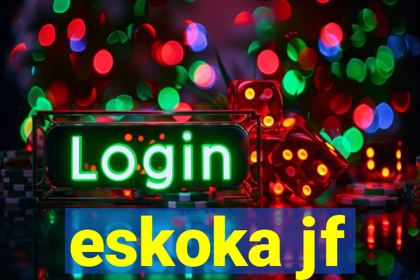 eskoka jf