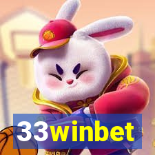 33winbet