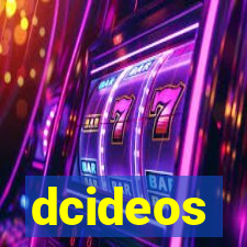 dcideos