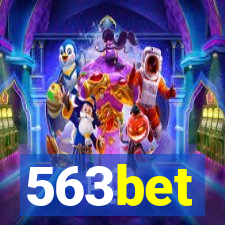 563bet