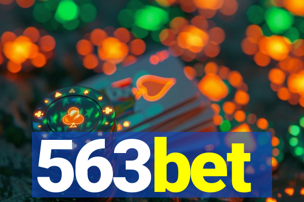 563bet