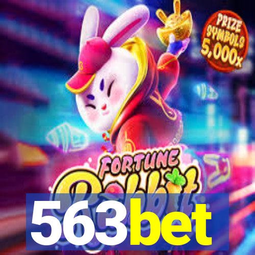 563bet