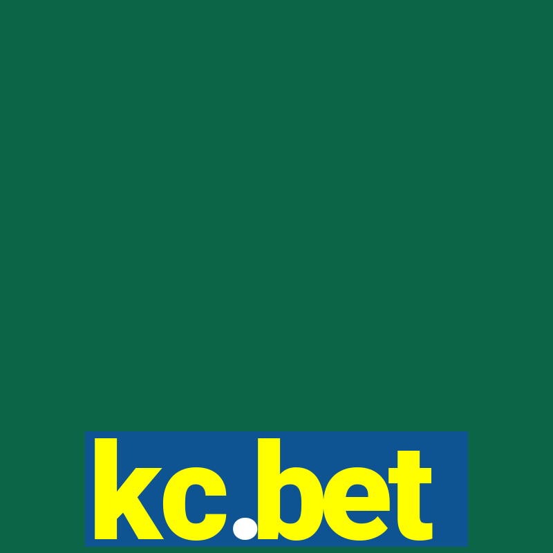 kc.bet