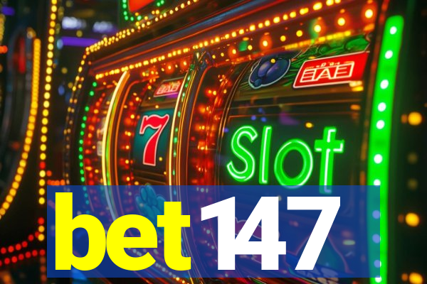 bet147