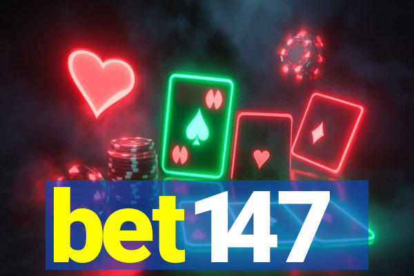 bet147