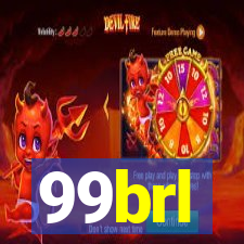 99brl