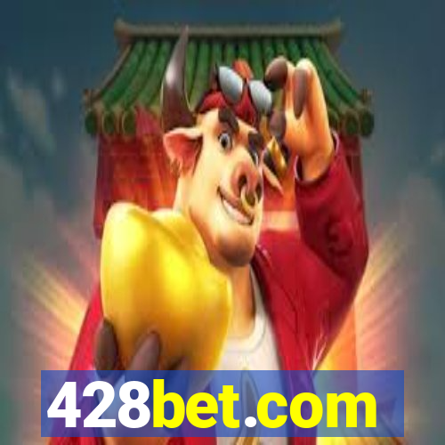 428bet.com