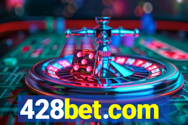 428bet.com