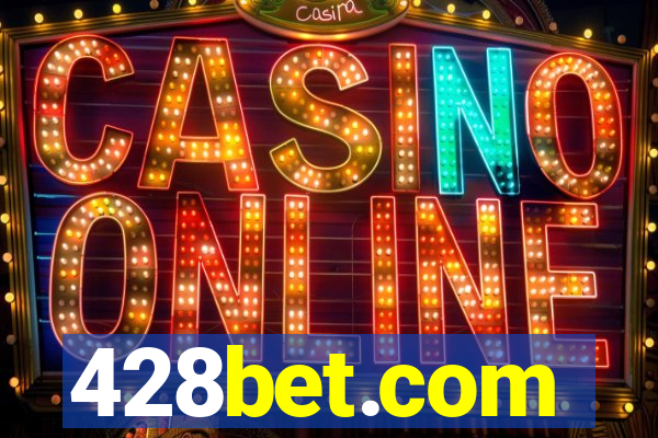 428bet.com