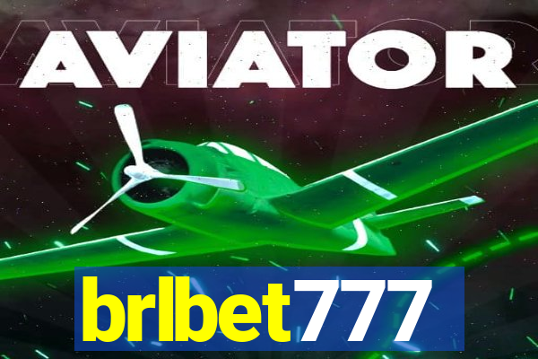 brlbet777