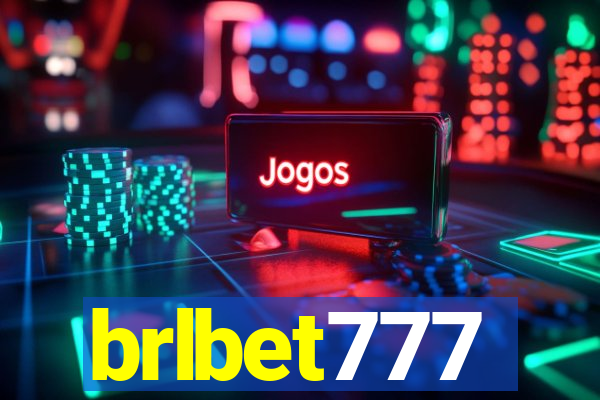 brlbet777