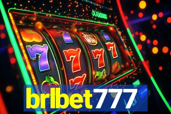 brlbet777