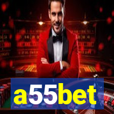 a55bet